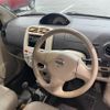 nissan otti 2007 -NISSAN--Otti DBA-H92W--H92W-0156418---NISSAN--Otti DBA-H92W--H92W-0156418- image 4