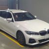 bmw 3-series 2020 -BMW 【川崎 330ﾉ2119】--BMW 3 Series 3DA-6L20--WBA6L72050FH70425---BMW 【川崎 330ﾉ2119】--BMW 3 Series 3DA-6L20--WBA6L72050FH70425- image 6
