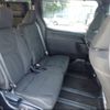 toyota esquire 2018 CFJ1830313 image 6