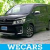 toyota voxy 2016 quick_quick_DBA-ZRR85W_ZRR85-0048570 image 1