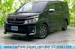 toyota voxy 2016 quick_quick_DBA-ZRR85W_ZRR85-0048570