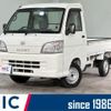 daihatsu hijet-truck 2012 quick_quick_S201P_S201P-0080753 image 1