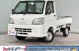 daihatsu hijet-truck 2012 quick_quick_S201P_S201P-0080753