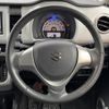suzuki hustler 2015 -SUZUKI--Hustler DBA-MR31S--MR31S-836669---SUZUKI--Hustler DBA-MR31S--MR31S-836669- image 18