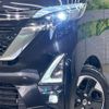 nissan roox 2020 quick_quick_B44A_B44A-0002033 image 13