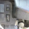 hino ranger 2011 CFJ8068374 image 17