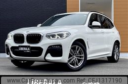 bmw x3 2020 -BMW--BMW X3 3DA-UZ20--WBAUZ360X0N038058---BMW--BMW X3 3DA-UZ20--WBAUZ360X0N038058-
