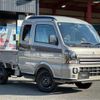 suzuki carry-truck 2024 -SUZUKI 【浜松 480ﾅ1871】--Carry Truck 3BD-DA16T--DA16T-790977---SUZUKI 【浜松 480ﾅ1871】--Carry Truck 3BD-DA16T--DA16T-790977- image 6