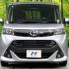 toyota tank 2019 -TOYOTA--Tank DBA-M910A--M910A-0067674---TOYOTA--Tank DBA-M910A--M910A-0067674- image 15