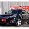 subaru outback 2012 -SUBARU 【尾張小牧 330ﾆ3912】--Legacy OutBack DBA-BRM--BRM-011285---SUBARU 【尾張小牧 330ﾆ3912】--Legacy OutBack DBA-BRM--BRM-011285- image 1