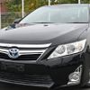 toyota camry 2013 YAMAKATSU_AVV50-1031715 image 1