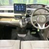 honda n-box 2023 -HONDA--N BOX 6BA-JF3--JF3-2398105---HONDA--N BOX 6BA-JF3--JF3-2398105- image 2