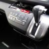 honda stepwagon 2012 -HONDA--Stepwgn DBA-RK5--RK5-1332846---HONDA--Stepwgn DBA-RK5--RK5-1332846- image 33