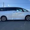 toyota alphard 2023 CFJ1777892 image 16