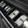 lexus is 2012 -LEXUS--Lexus IS DBA-GSE20--GSE20-5167887---LEXUS--Lexus IS DBA-GSE20--GSE20-5167887- image 29