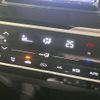 honda fit-hybrid 2015 CFJ1648422 image 7