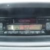 toyota corolla 1997 REALMOTOR_Y2020100113HD-10 image 26
