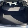 mazda cx-5 2018 -MAZDA--CX-5 3DA-KF2P--KF2P-207212---MAZDA--CX-5 3DA-KF2P--KF2P-207212- image 7