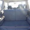 mitsubishi pajero-mini 1995 CFJ0475035 image 11