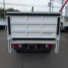 isuzu elf-truck 2005 CFJ1823597 image 15