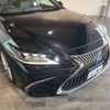lexus es 2021 CFJ1736859 image 43
