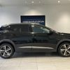 peugeot 3008 2018 -PEUGEOT--Peugeot 3008 ABA-P854G01--VF3M45GZWHS317503---PEUGEOT--Peugeot 3008 ABA-P854G01--VF3M45GZWHS317503- image 2