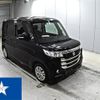 suzuki spacia 2017 -SUZUKI--Spacia MK42S--MK42S-644133---SUZUKI--Spacia MK42S--MK42S-644133- image 1