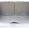 suzuki hustler 2018 -SUZUKI--Hustler DBA-MR31S--117613---SUZUKI--Hustler DBA-MR31S--117613- image 14