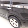 subaru forester 2010 ENHANCEAUTO_1_ea299239 image 24