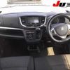 suzuki wagon-r 2013 CFJ1652027 image 9