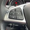 mercedes-benz a-class 2017 quick_quick_DBA-176042_WDD1760422V196863 image 16