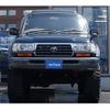 toyota land-cruiser-80 1997 quick_quick_HDJ81V_HDJ81V-0069907 image 5