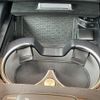 mercedes-benz gle-class 2021 -MERCEDES-BENZ--Benz GLE 3DA-167123--W1N1671232A515768---MERCEDES-BENZ--Benz GLE 3DA-167123--W1N1671232A515768- image 5
