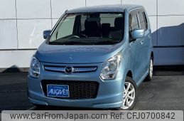 mazda flair 2013 -MAZDA--Flair DBA-MJ34S--MJ34S-215712---MAZDA--Flair DBA-MJ34S--MJ34S-215712-