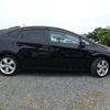 toyota prius 2009 -TOYOTA 【名変中 】--Prius ZVW30--1094474---TOYOTA 【名変中 】--Prius ZVW30--1094474- image 23