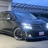 nissan elgrand 2012 CFJ1559248 image 10