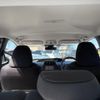 toyota prius 2020 CFJ1554488 image 5