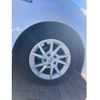 toyota prius-α 2011 -TOYOTA--Prius α DAA-ZVW40W--ZVW40-3000506---TOYOTA--Prius α DAA-ZVW40W--ZVW40-3000506- image 7