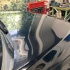 toyota harrier 2016 CFJ1626309 image 8