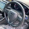 toyota crown 2018 -TOYOTA--Crown 6AA-AZSH21--AZSH21-1003096---TOYOTA--Crown 6AA-AZSH21--AZSH21-1003096- image 18
