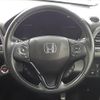 honda vezel 2016 -HONDA--VEZEL DAA-RU3--RU3-1205882---HONDA--VEZEL DAA-RU3--RU3-1205882- image 11