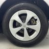 toyota prius 2014 -TOYOTA--Prius DAA-ZVW30--ZVW30-5732454---TOYOTA--Prius DAA-ZVW30--ZVW30-5732454- image 15