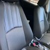 mazda demio 2014 -MAZDA--Demio DBA-DJ3FS--DJ3FS-107063---MAZDA--Demio DBA-DJ3FS--DJ3FS-107063- image 6