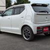 suzuki alto-turbo-rs 2015 quick_quick_HA36S_HA36S-861433 image 20