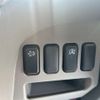 mitsubishi-fuso canter 2024 -MITSUBISHI 【大阪 100ﾜ7371】--Canter 2RG-FEB80--FEB80-603923---MITSUBISHI 【大阪 100ﾜ7371】--Canter 2RG-FEB80--FEB80-603923- image 9