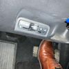 honda vezel 2022 -HONDA--VEZEL 6AA-RV6--RV6-1012151---HONDA--VEZEL 6AA-RV6--RV6-1012151- image 23