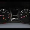 daihatsu taft 2024 CFJ1677693 image 14