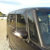 honda n-box 2014 CFJ1632878 image 49