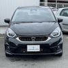 honda fit 2021 quick_quick_6AA-GR3_3100323 image 3