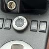 nissan x-trail 2010 CFJ1684019 image 22